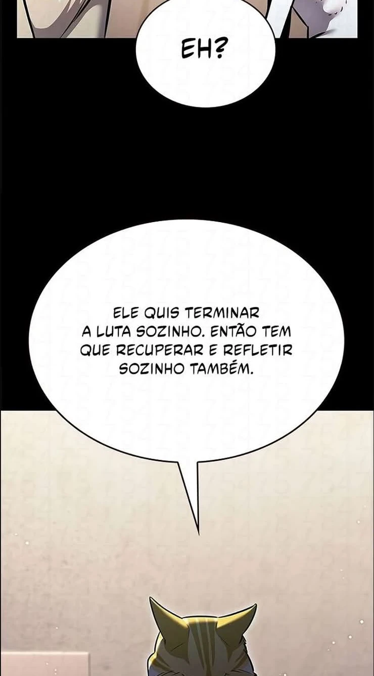 Página 48