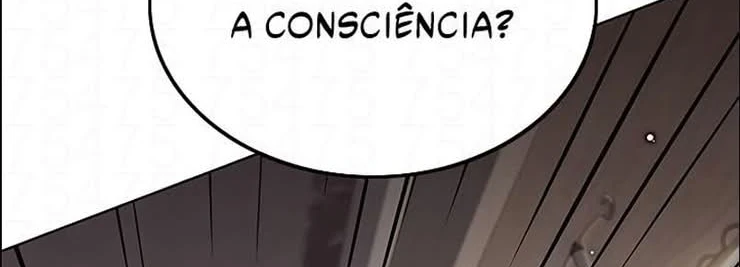 Página 59