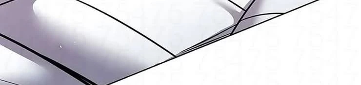 Página 76