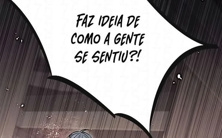 Página 80