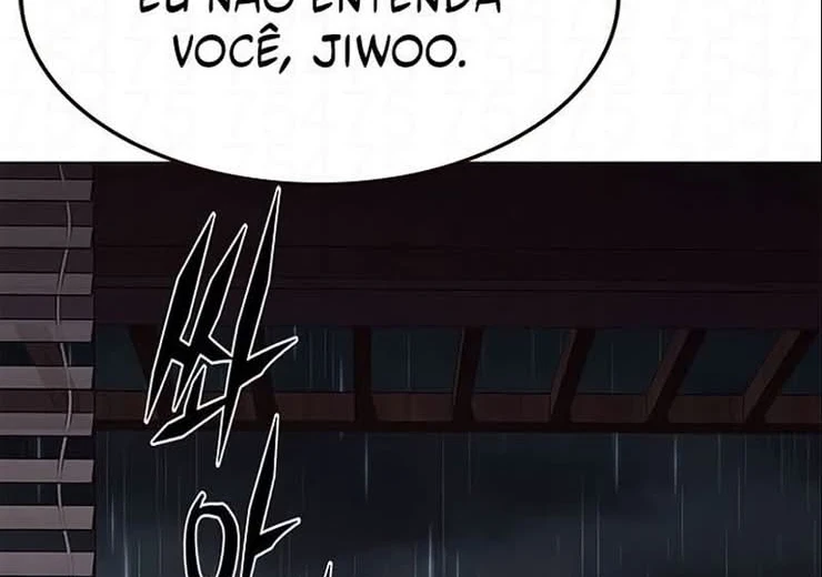 Página 112