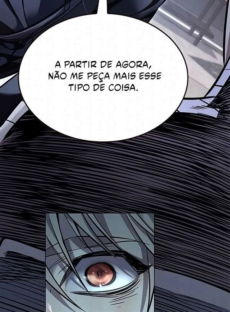 Página 117
