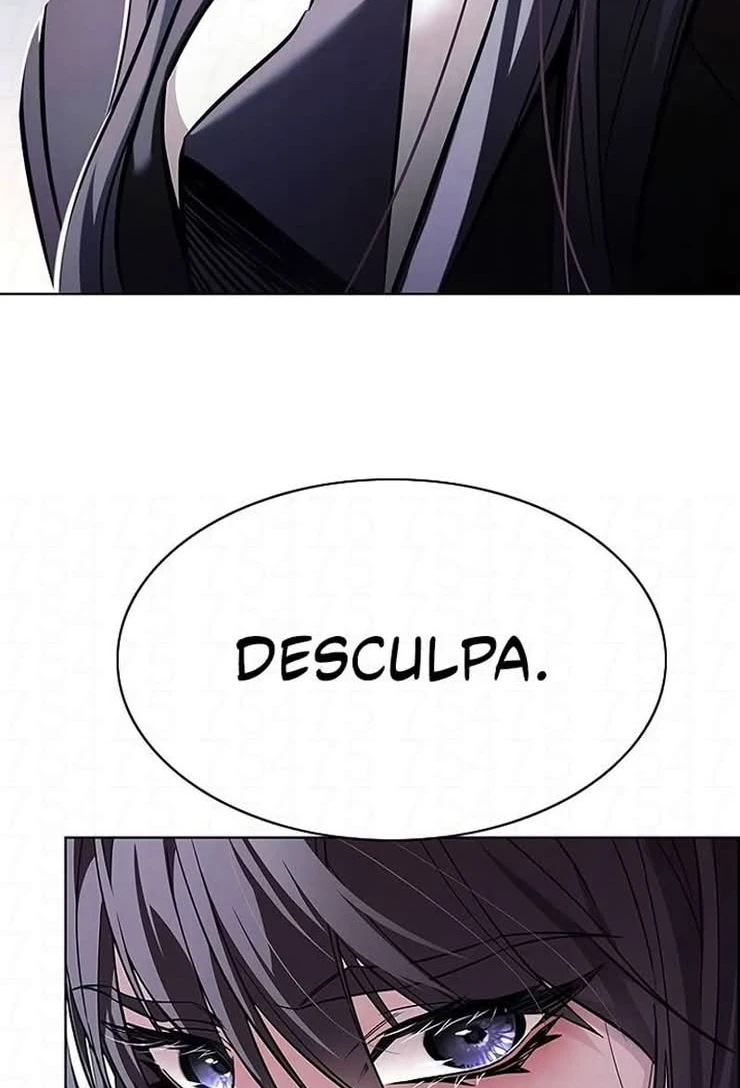Página 128
