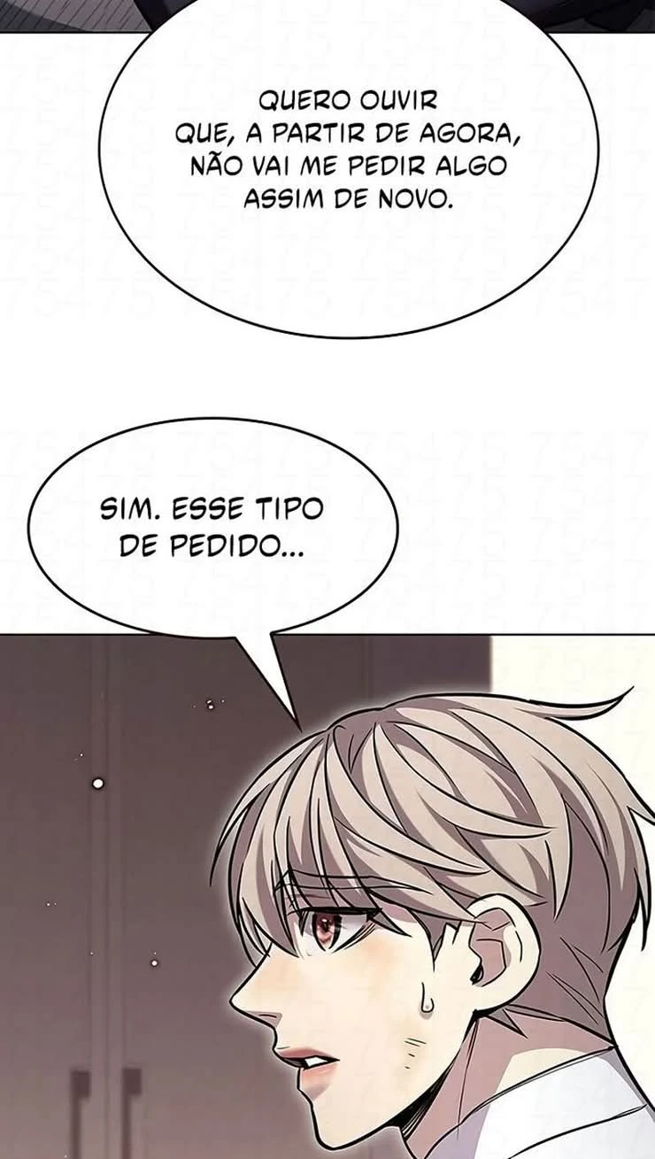 Página 136