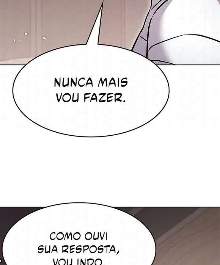 Página 139