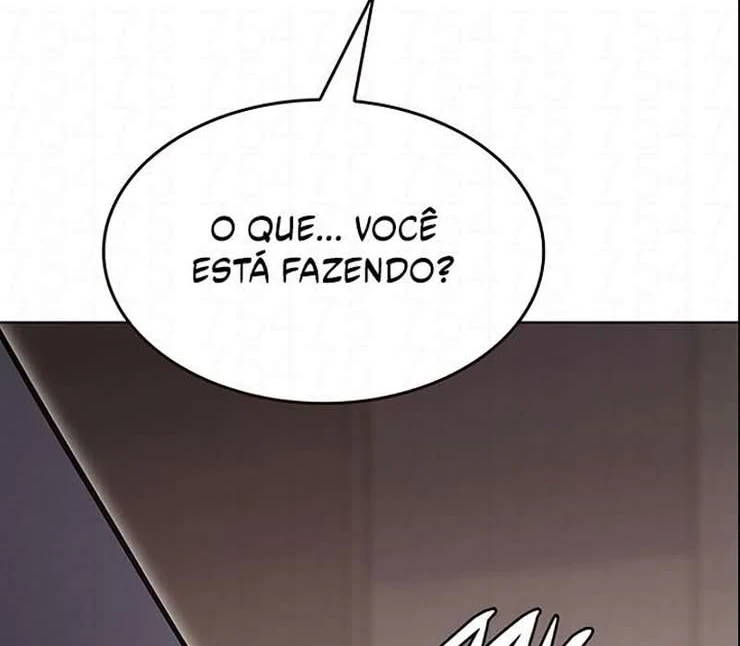 Página 144