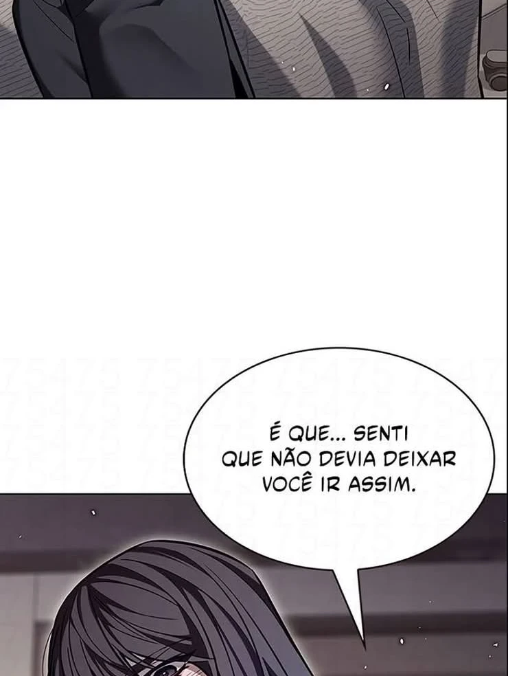 Página 147