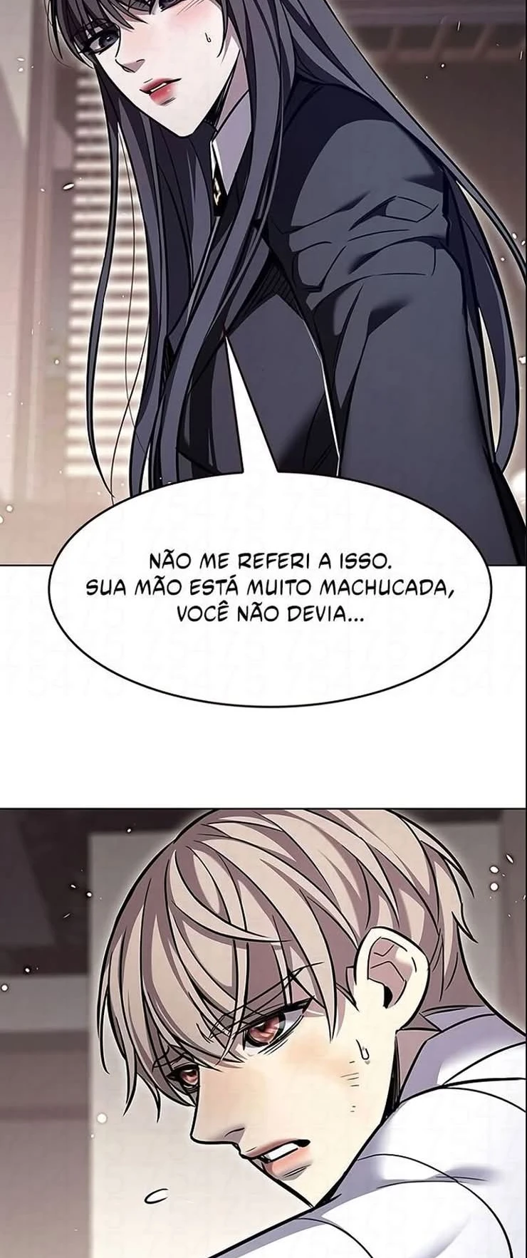 Página 148
