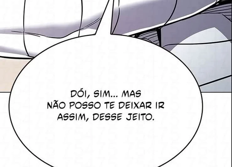 Página 150