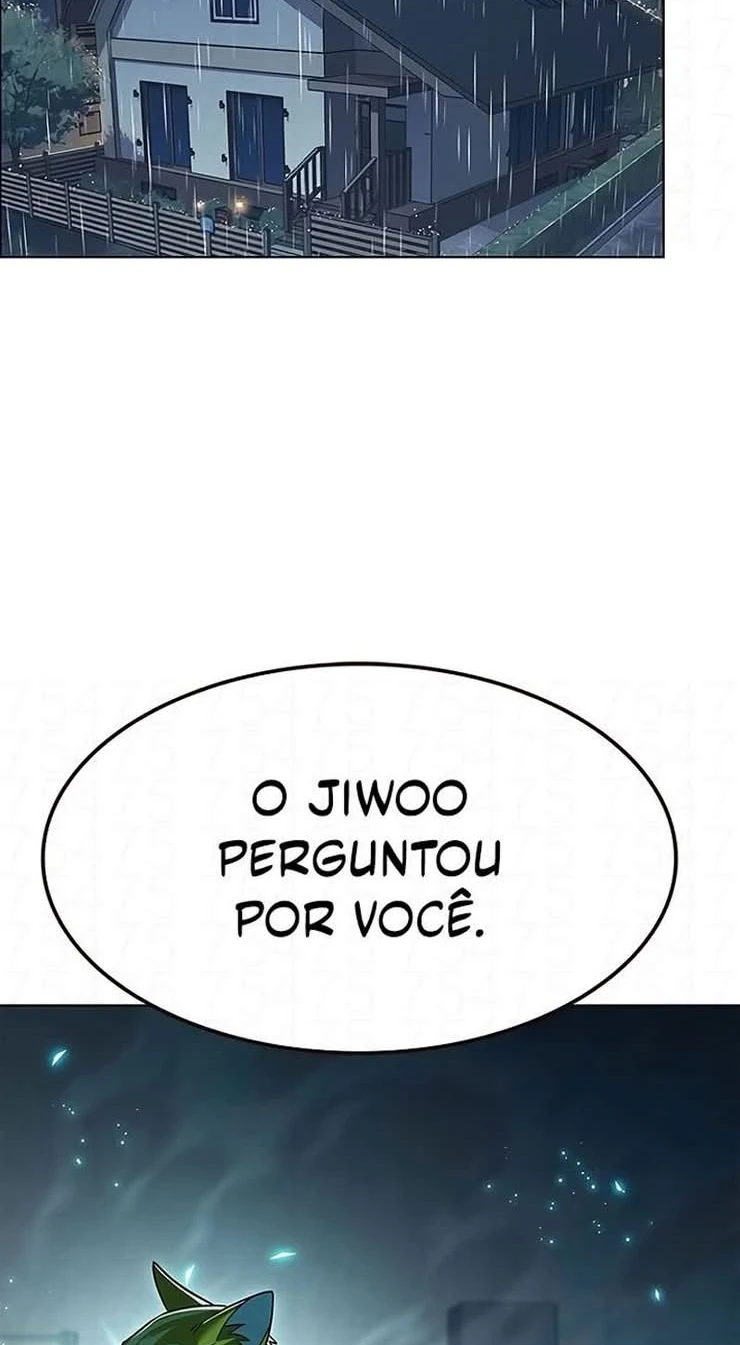 Página 177