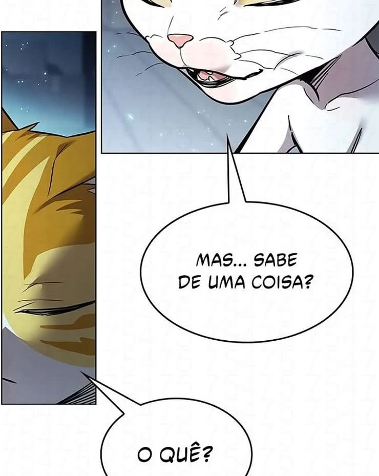 Página 182