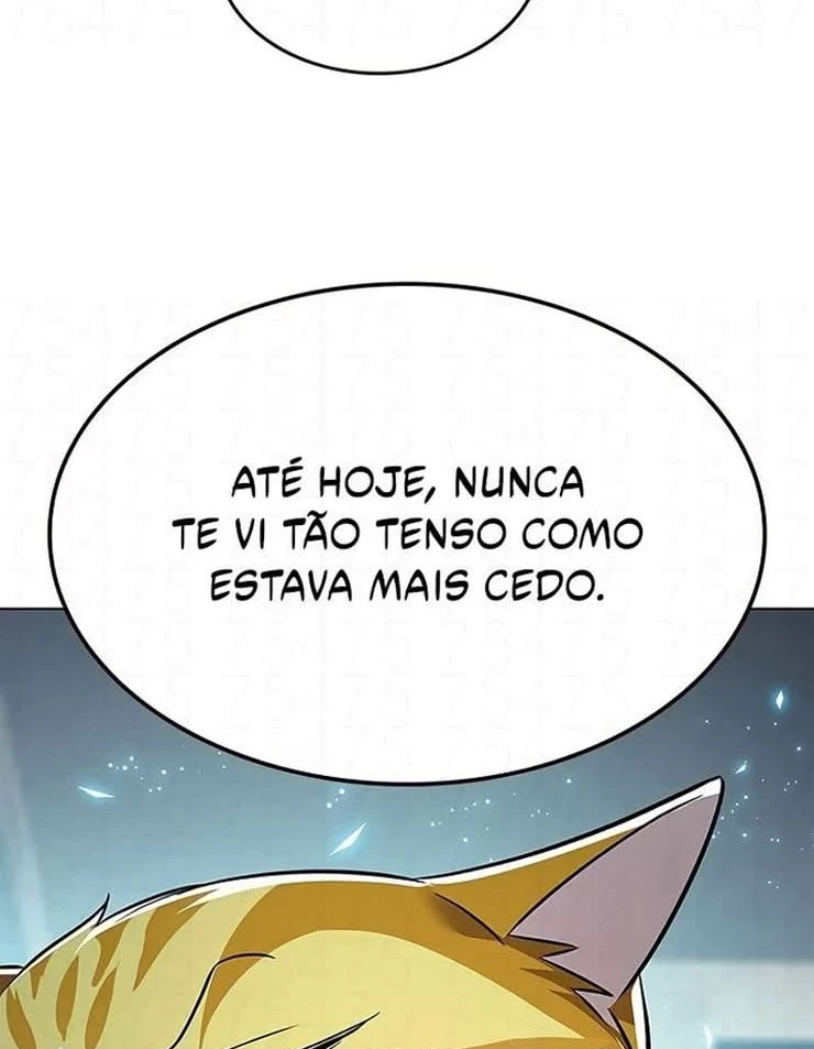 Página 183