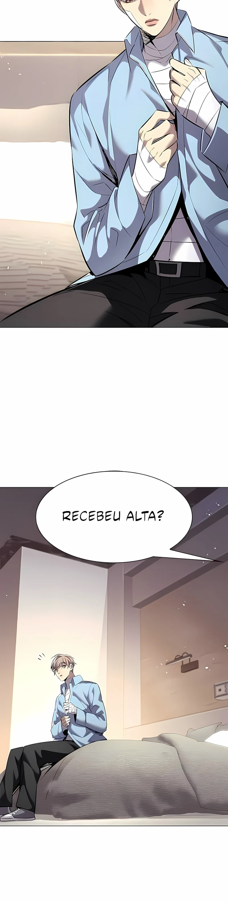Página 39