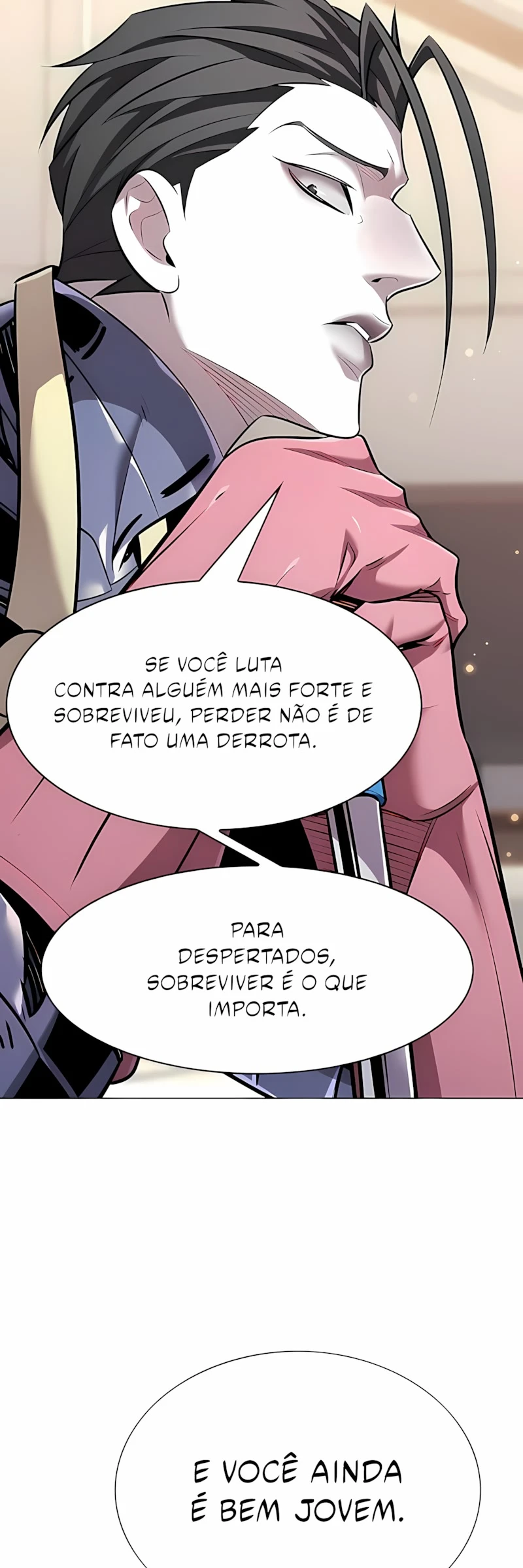 Página 58