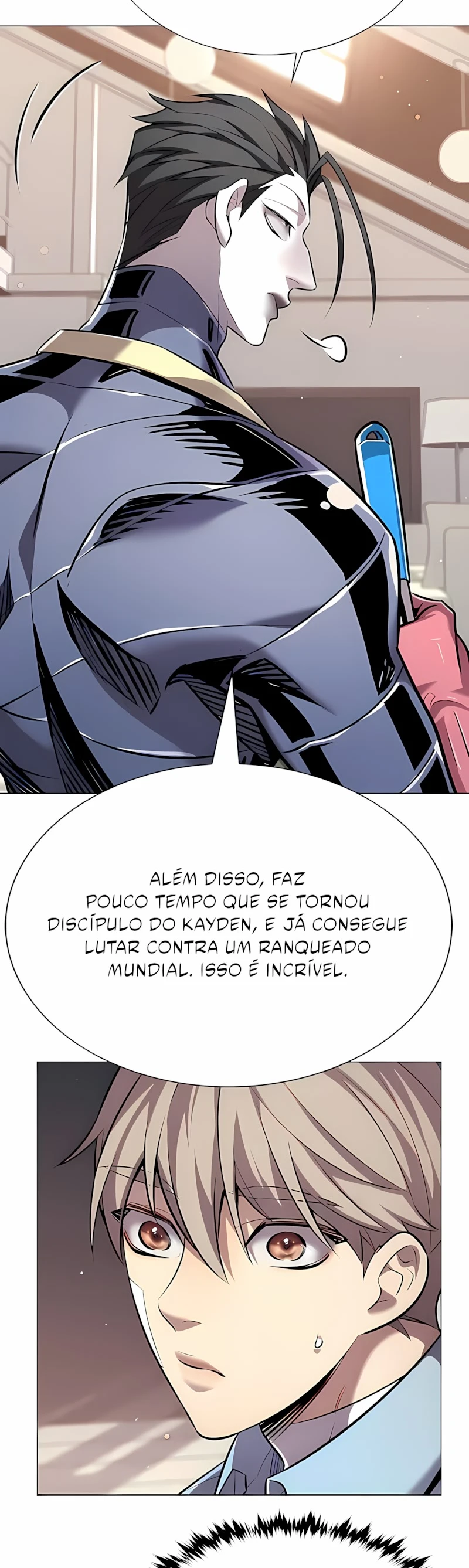 Página 59