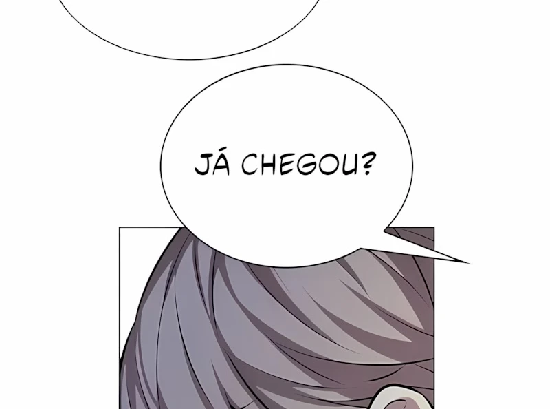 Página 62
