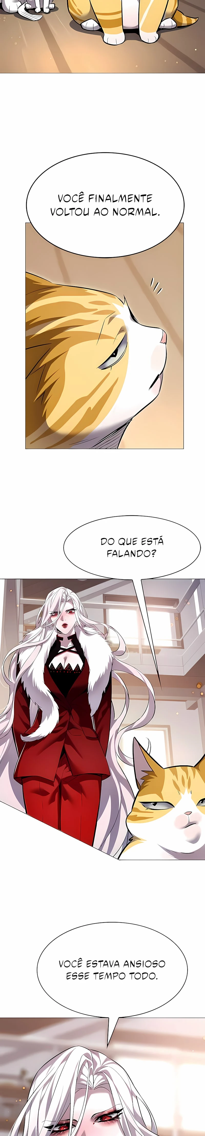 Página 71