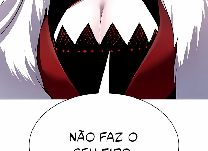 Página 73