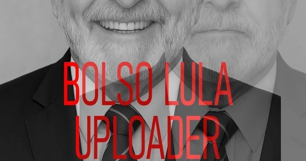 Página 4