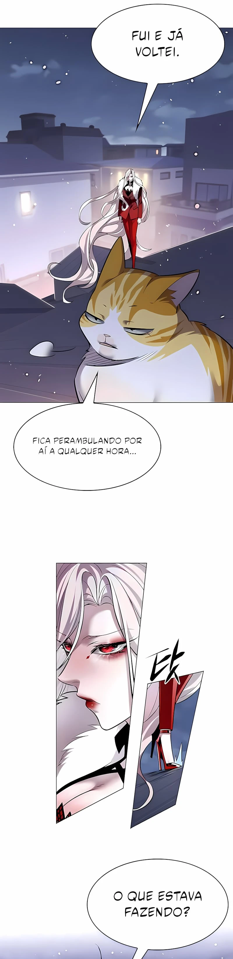 Página 34