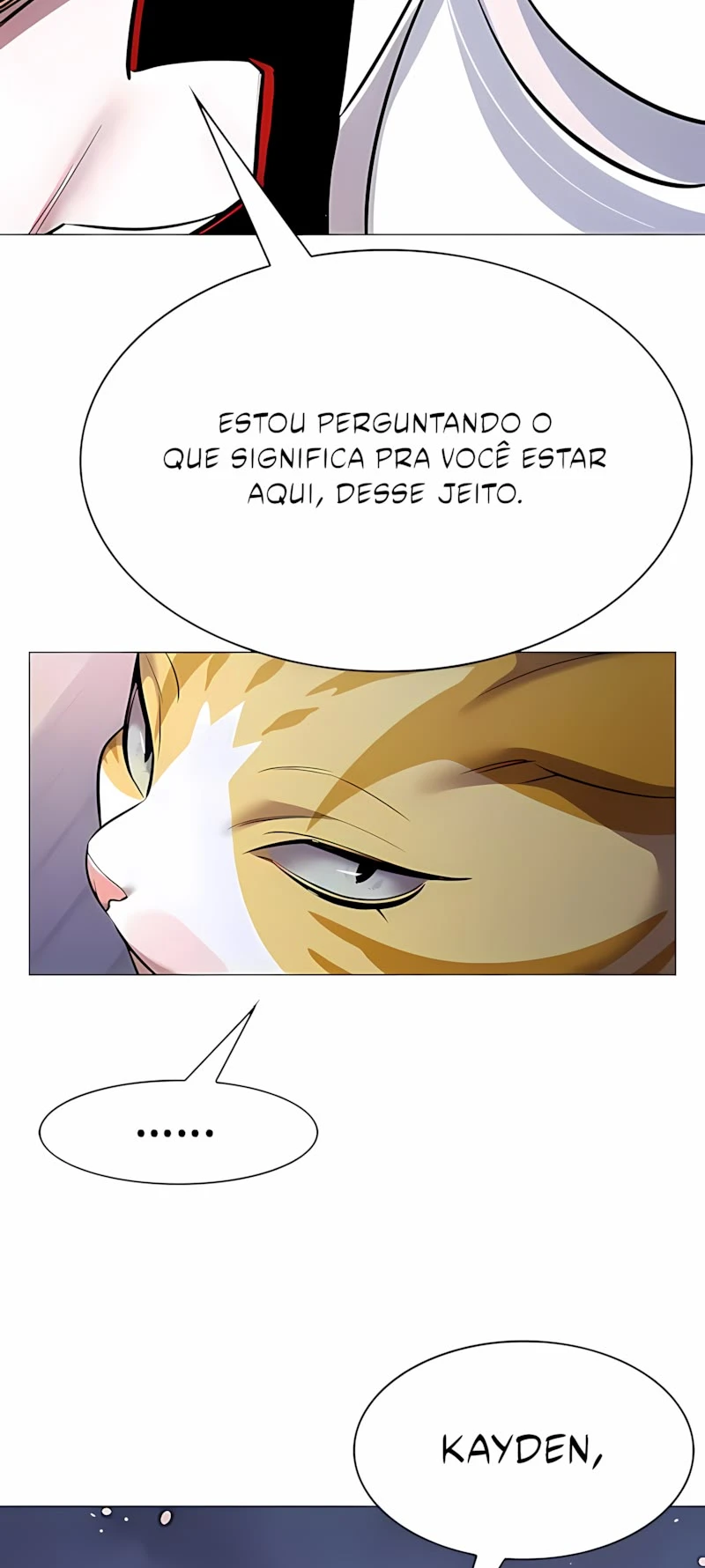 Página 40