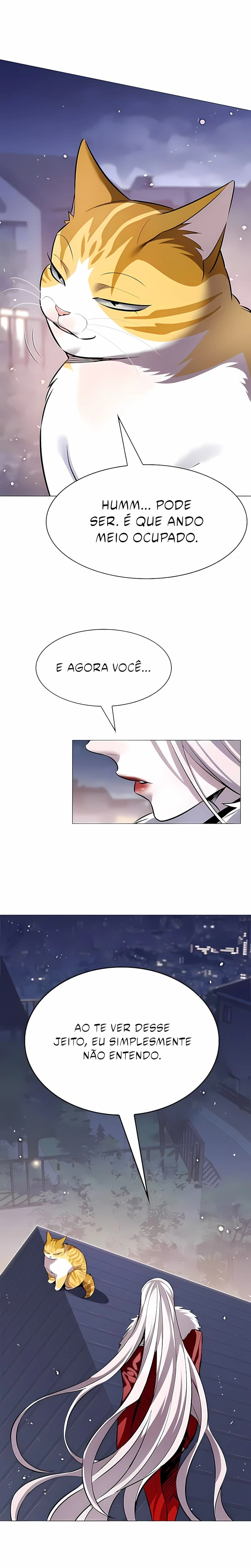 Página 45