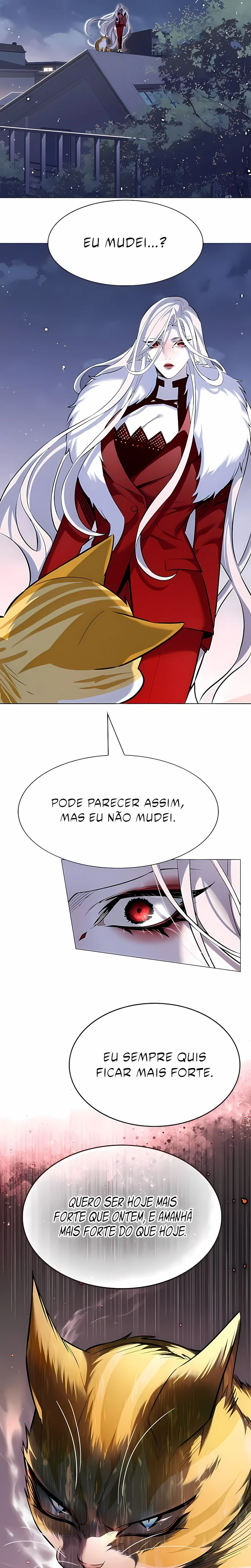 Página 47
