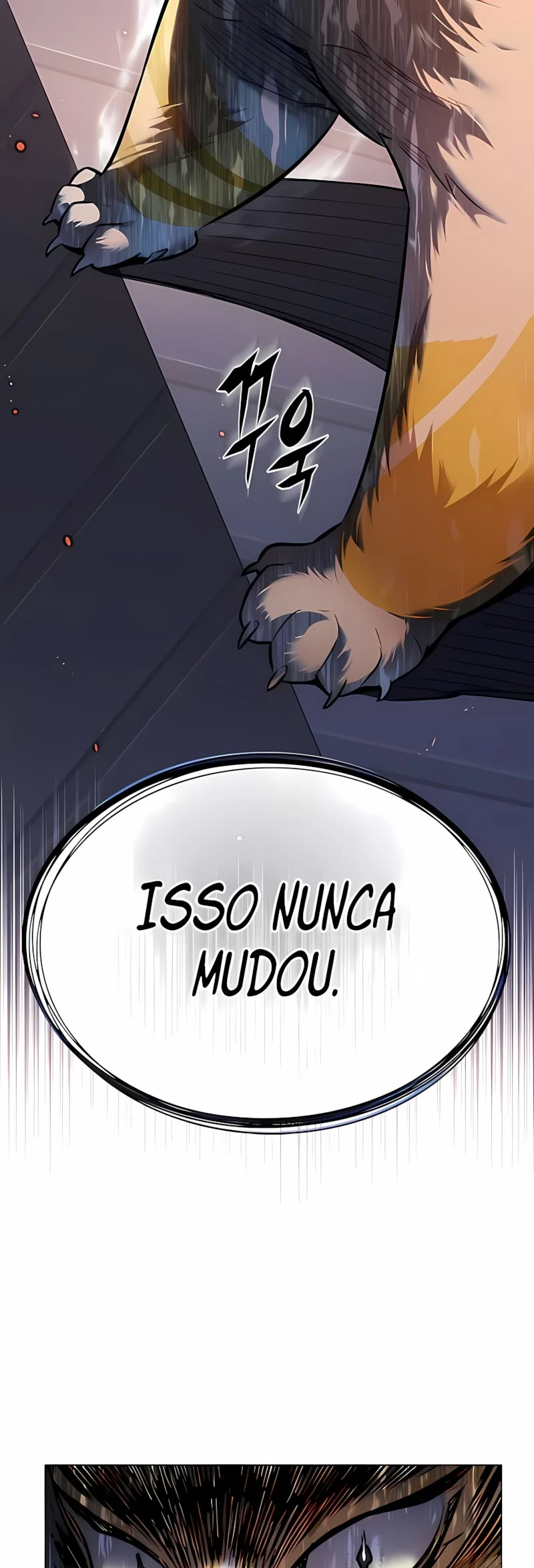 Página 50