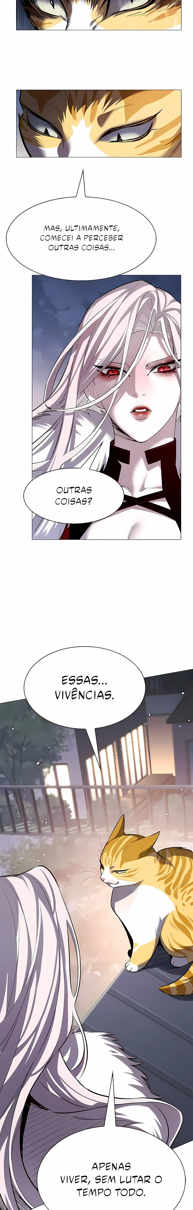 Página 51
