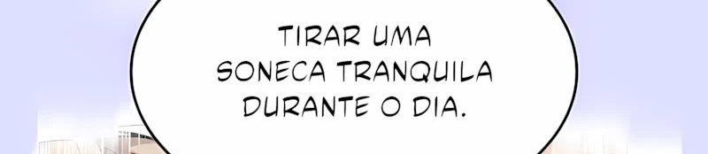 Página 56