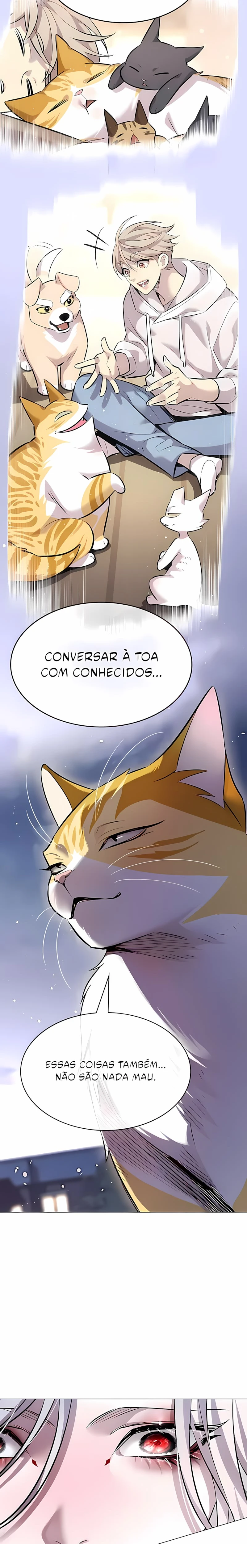 Página 57