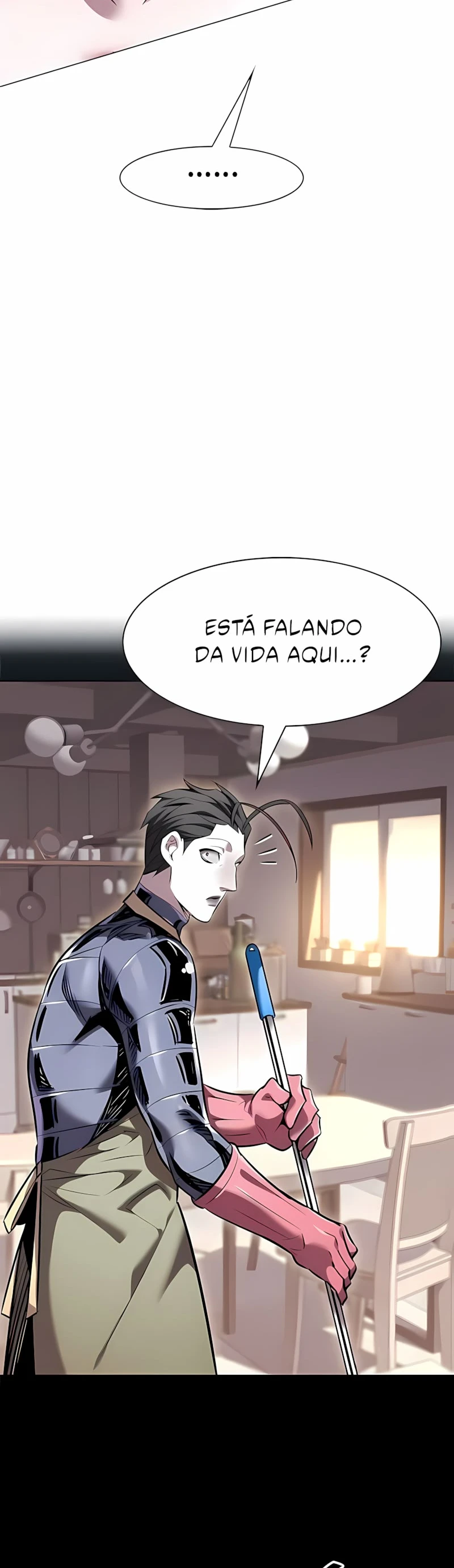 Página 58