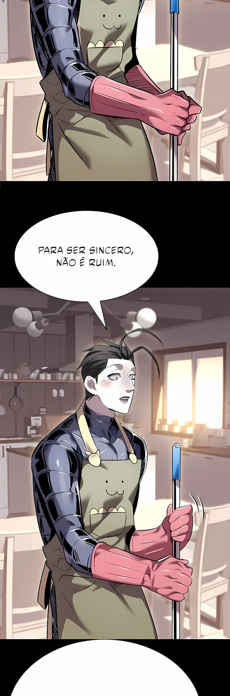 Página 60