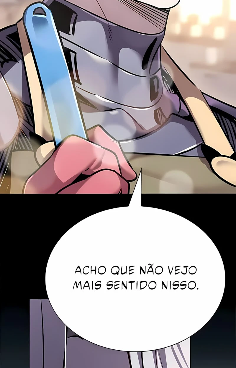Página 63