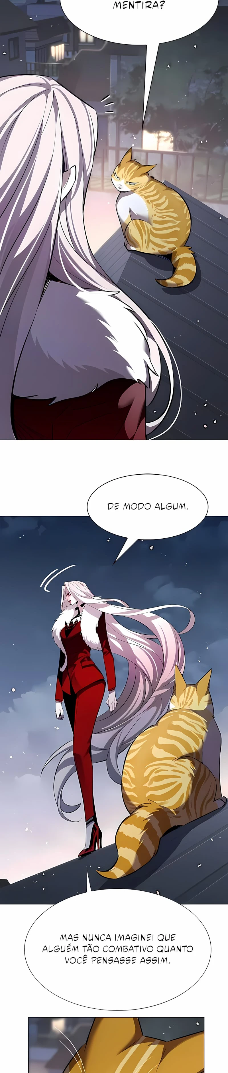 Página 65