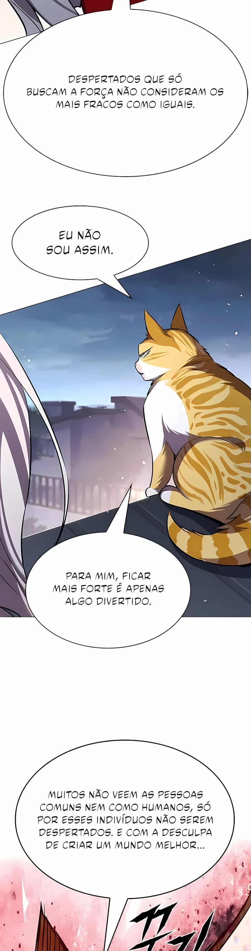 Página 69