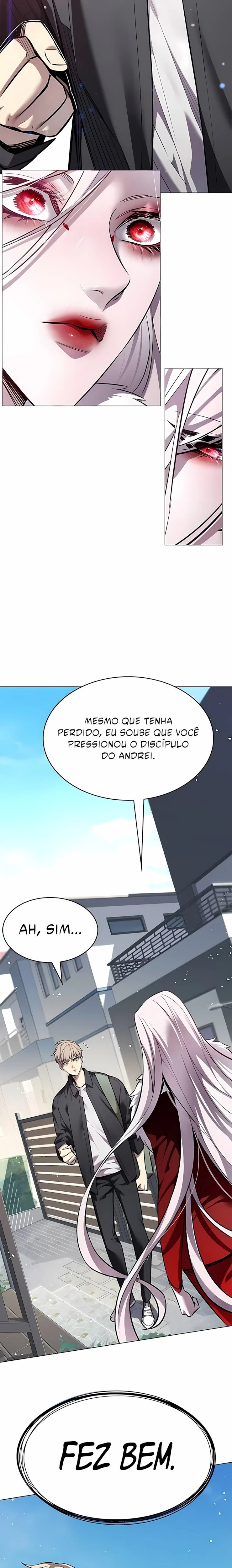 Página 44