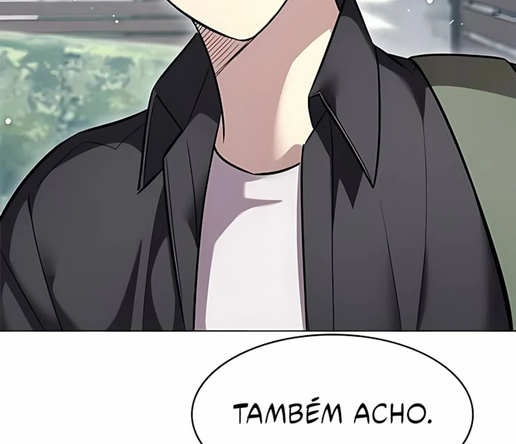 Página 47