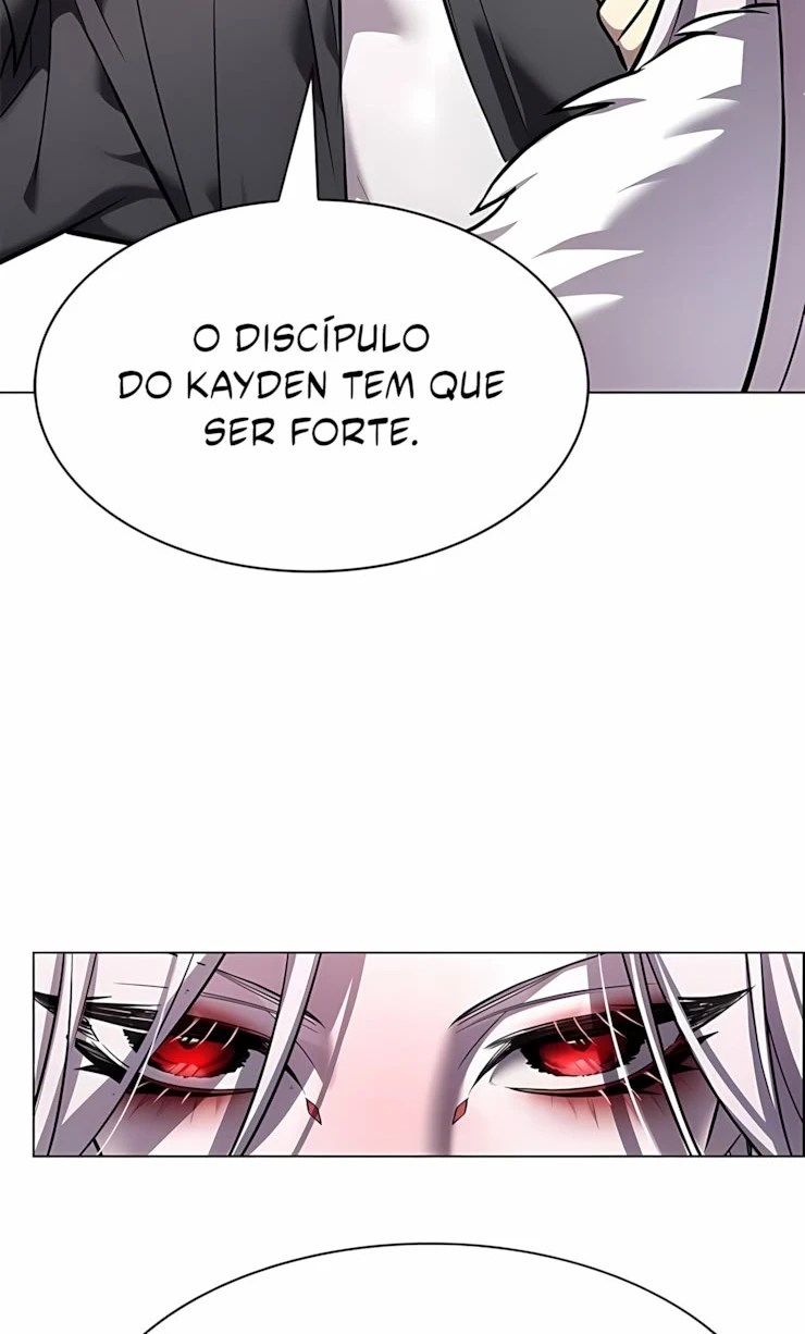 Página 49