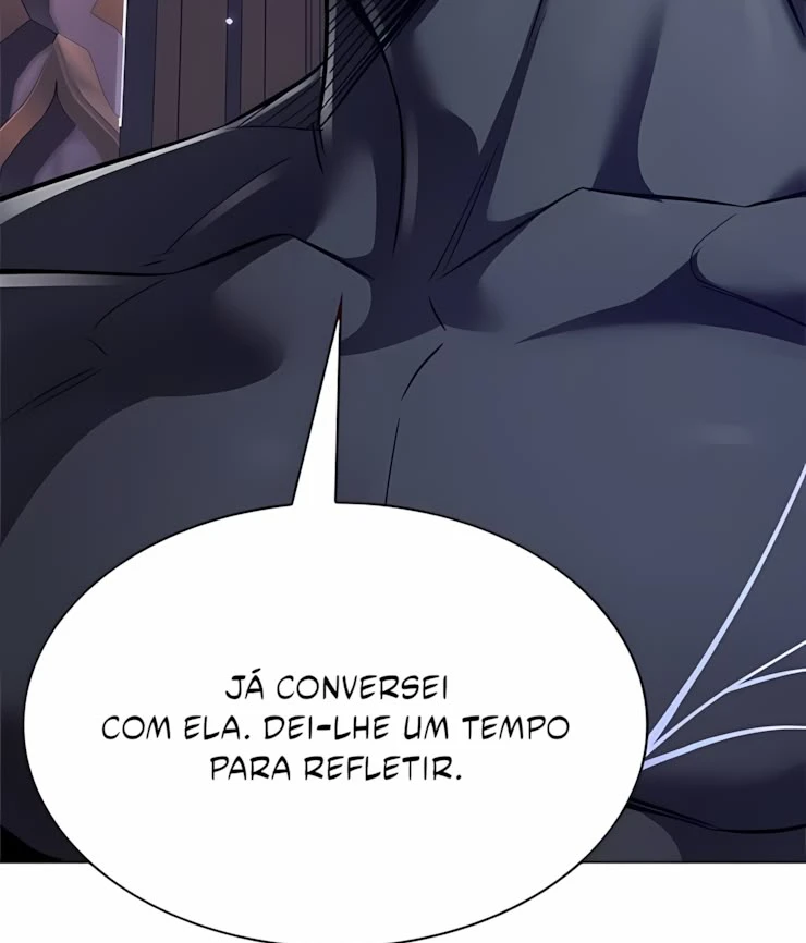 Página 56