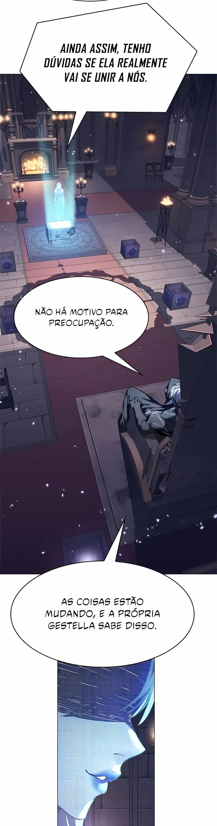 Página 57