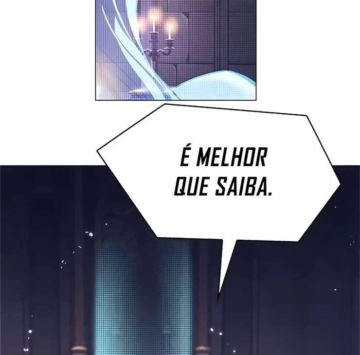 Página 58