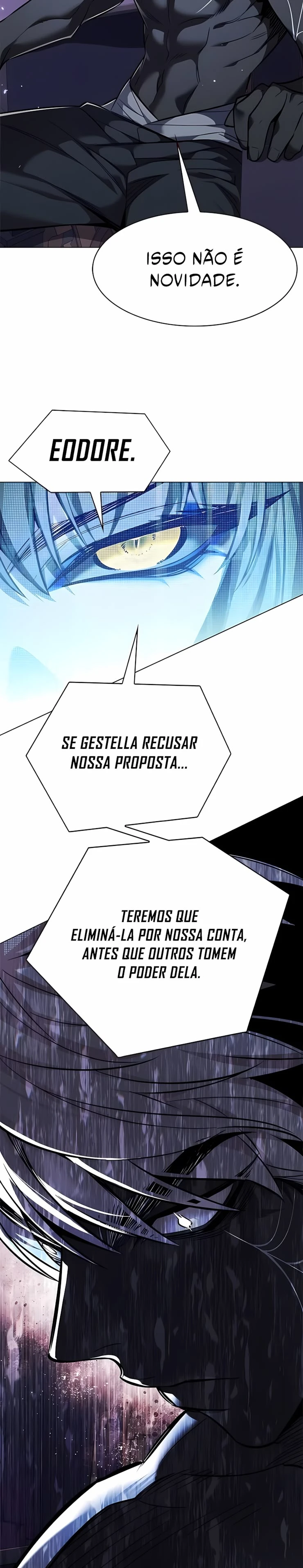 Página 61