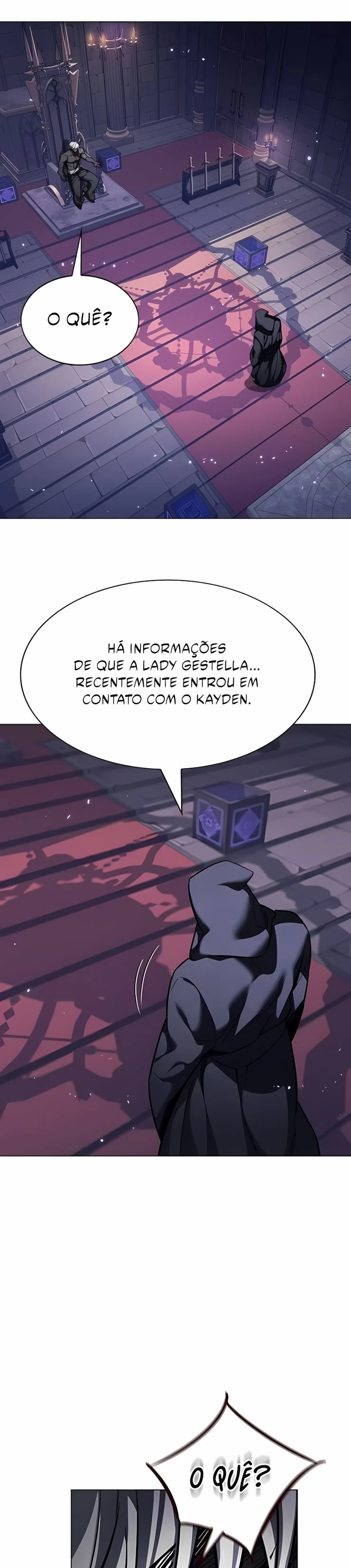 Página 68
