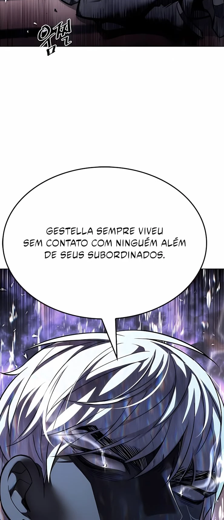 Página 70