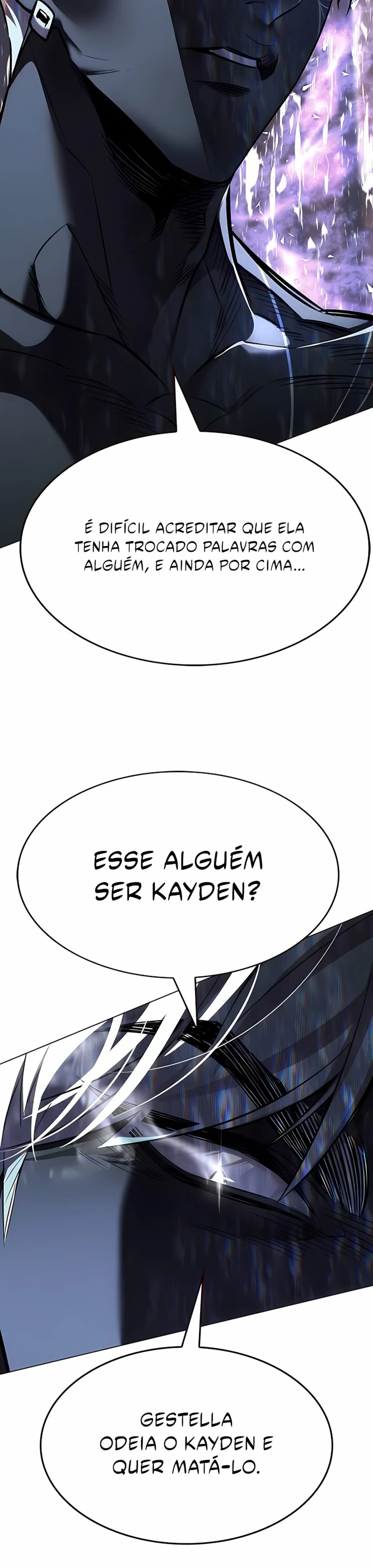 Página 71
