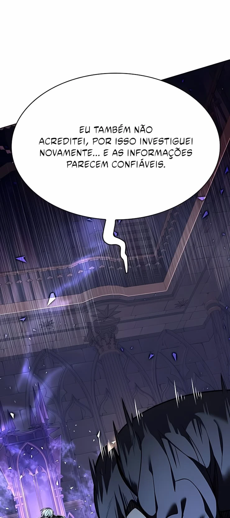 Página 72