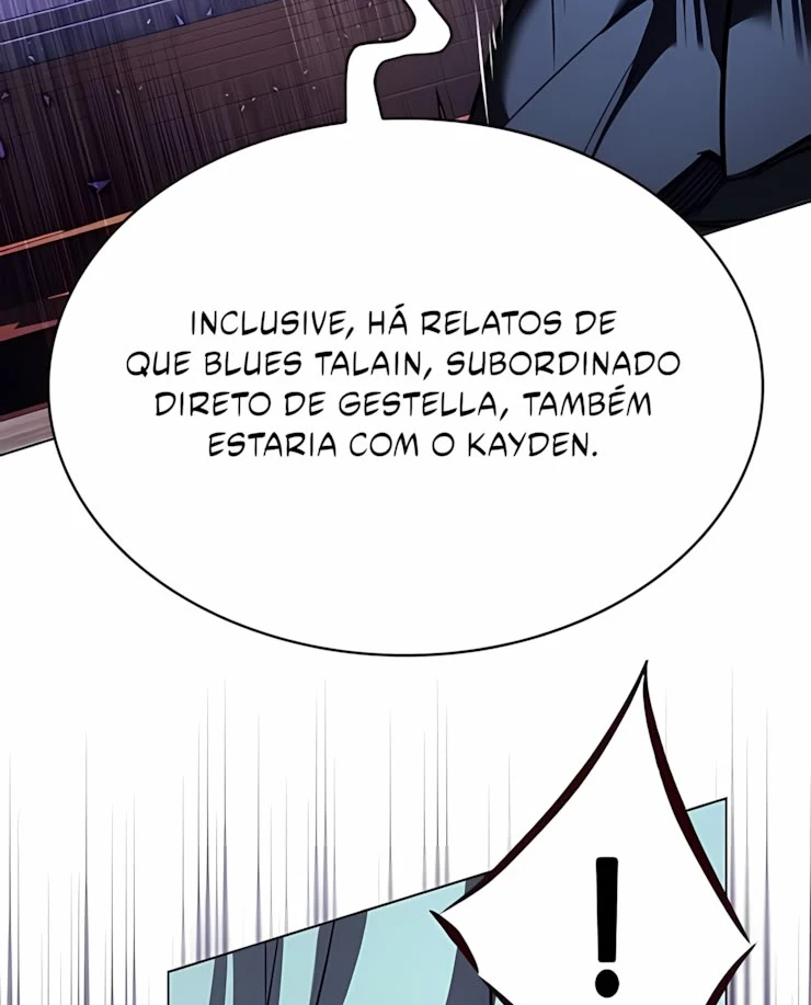 Página 74