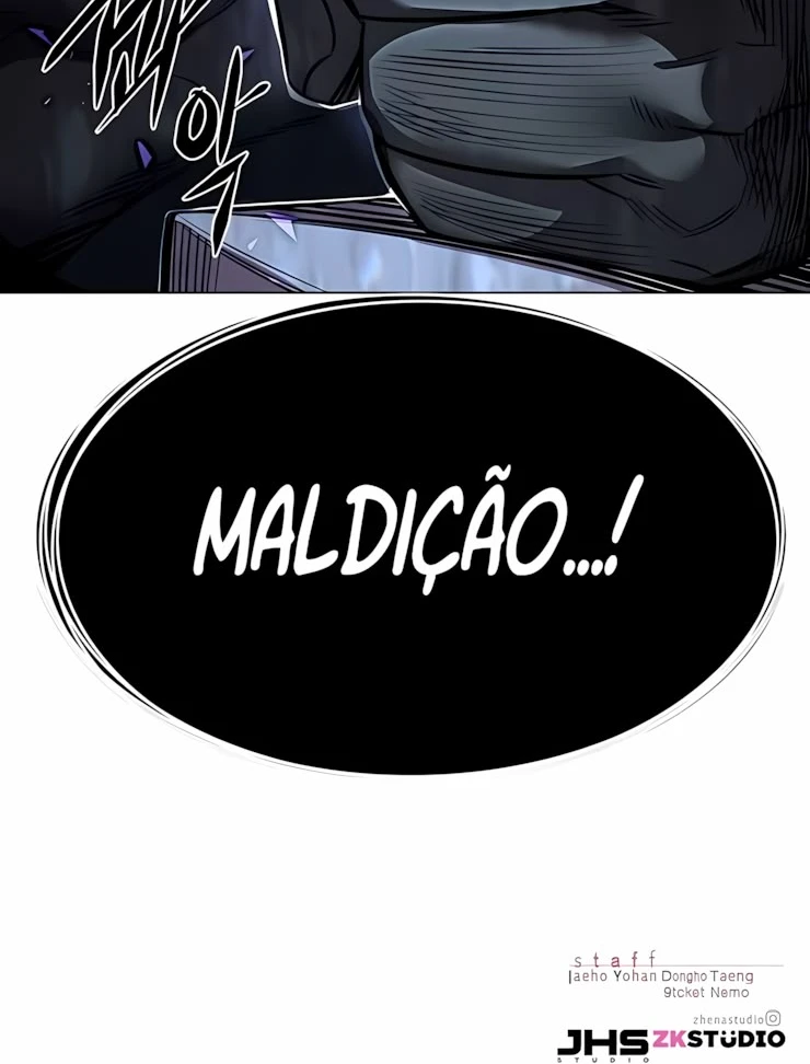 Página 76