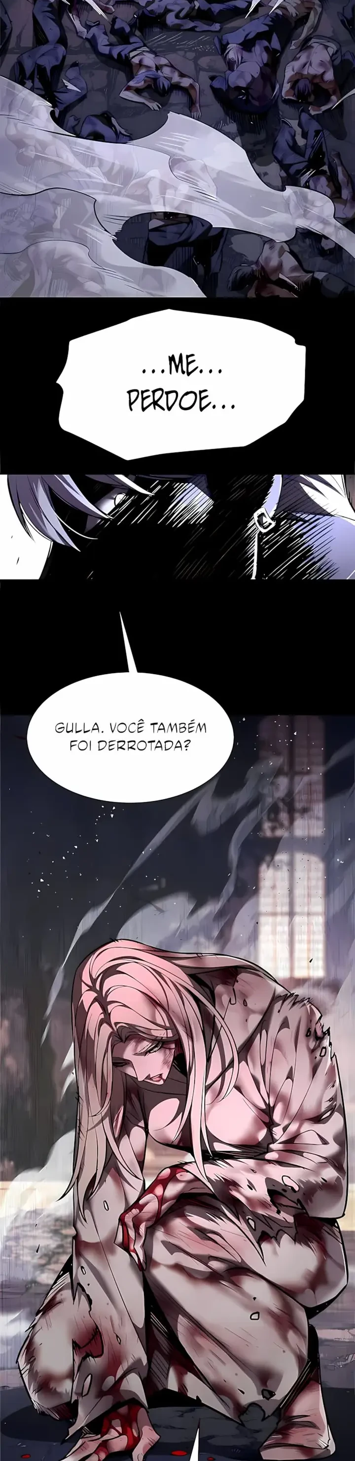 Página 34